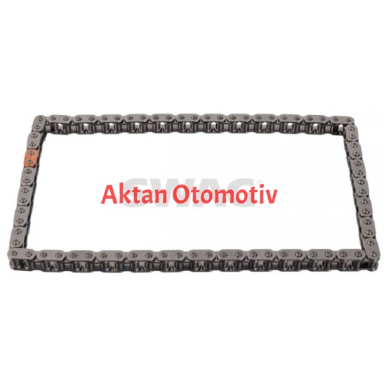 YAG POMPA  ZINCIRI TRANSIT V.184 90-120PS